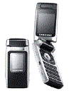 Best available price of Samsung P850 in Sxy