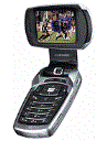 Best available price of Samsung P900 in Sxy