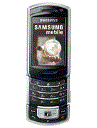 Best available price of Samsung P930 in Sxy