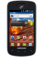 Best available price of Samsung Galaxy Proclaim S720C in Sxy