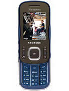 Best available price of Samsung R520 Trill in Sxy