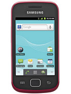 Best available price of Samsung R680 Repp in Sxy