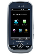 Best available price of Samsung R710 Suede in Sxy
