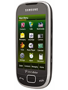 Best available price of Samsung R860 Caliber in Sxy