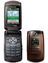 Best available price of Samsung U810 Renown in Sxy