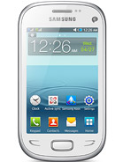 Best available price of Samsung Rex 90 S5292 in Sxy
