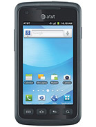 Best available price of Samsung Rugby Smart I847 in Sxy