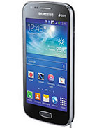Best available price of Samsung Galaxy S II TV in Sxy