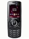 Best available price of Samsung S3100 in Sxy