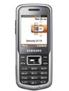 Best available price of Samsung S3110 in Sxy