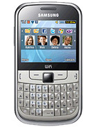 Best available price of Samsung Ch-t 335 in Sxy