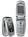 Best available price of Samsung S342i in Sxy