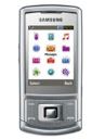 Best available price of Samsung S3500 in Sxy