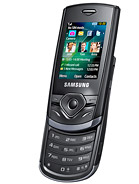 Best available price of Samsung S3550 Shark 3 in Sxy