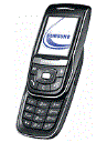 Best available price of Samsung S400i in Sxy