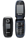 Best available price of Samsung S501i in Sxy