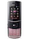 Best available price of Samsung S5050 in Sxy