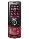 Best available price of Samsung S5200 in Sxy