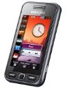 Best available price of Samsung S5230 Star in Sxy