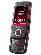 Best available price of Samsung S5500 Eco in Sxy