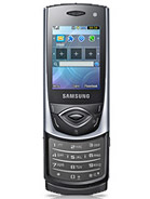 Best available price of Samsung S5530 in Sxy