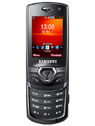Best available price of Samsung S5550 Shark 2 in Sxy