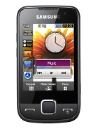 Best available price of Samsung S5600 Preston in Sxy