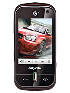 Best available price of Samsung S5630C in Sxy