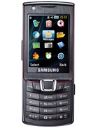 Best available price of Samsung S7220 Ultra b in Sxy