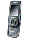 Best available price of Samsung S730i in Sxy