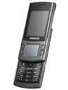 Best available price of Samsung S7330 in Sxy