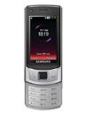 Best available price of Samsung S7350 Ultra s in Sxy