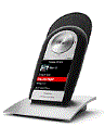 Best available price of Samsung Serenata in Sxy