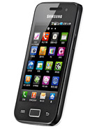 Best available price of Samsung M220L Galaxy Neo in Sxy