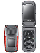 Best available price of Samsung W9705 in Sxy