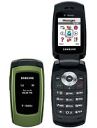 Best available price of Samsung T109 in Sxy
