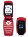 Best available price of Samsung T219 in Sxy