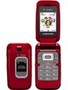 Best available price of Samsung T229 in Sxy