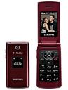 Best available price of Samsung T339 in Sxy