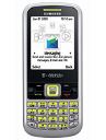 Best available price of Samsung T349 in Sxy