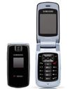 Best available price of Samsung T439 in Sxy