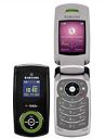 Best available price of Samsung T539 Beat in Sxy