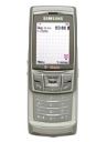 Best available price of Samsung T629 in Sxy