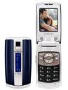 Best available price of Samsung T639 in Sxy