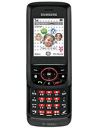 Best available price of Samsung T729 Blast in Sxy