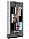 Best available price of Samsung T929 Memoir in Sxy