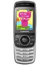 Best available price of Samsung S3030 Tobi in Sxy