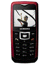 Best available price of Samsung U100 in Sxy