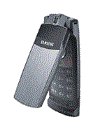 Best available price of Samsung U300 in Sxy