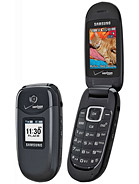 Best available price of Samsung U360 Gusto in Sxy